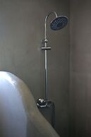 Petra Mykonos Studios & Suites