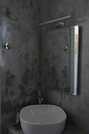 Petra Mykonos Studios & Suites