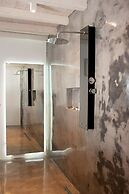 Petra Mykonos Studios & Suites