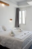 Petra Mykonos Studios & Suites