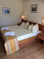 Seehotel Fährhaus