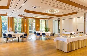 Seehotel Fährhaus