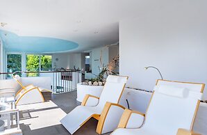 Seehotel Fährhaus