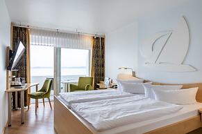 Seehotel Fährhaus