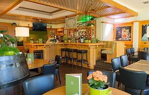 Seehotel Fährhaus