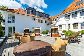 Seehotel Fährhaus