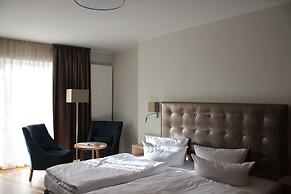 Seehotel Fährhaus