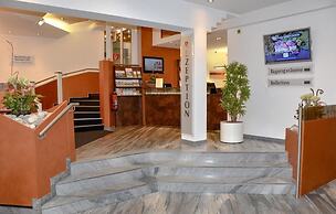 Seehotel Fährhaus