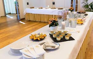 Seehotel Fährhaus