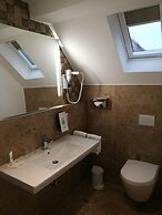 Seehotel Fährhaus