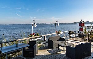 Seehotel Fährhaus
