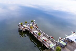 Seehotel Fährhaus