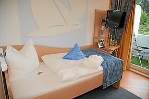 Seehotel Fährhaus