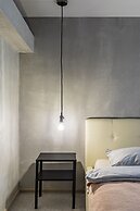 Apartments in Kamergerskiy