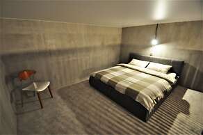 Apartments in Kamergerskiy