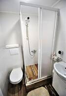 Apartments in Kamergerskiy