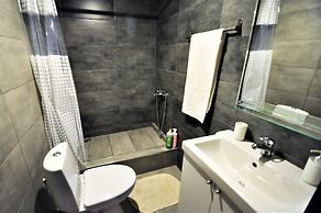 Apartments in Kamergerskiy