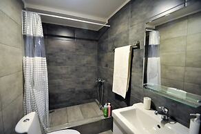 Apartments in Kamergerskiy