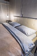 Apartments in Kamergerskiy