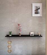 Apartments in Kamergerskiy