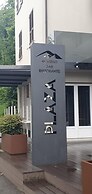 Albergo Plaza Tornolo