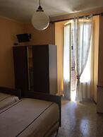 Albergo Plaza Tornolo