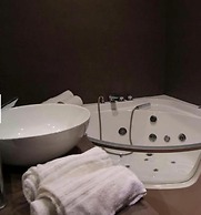 Albergo Plaza Tornolo