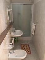 Albergo Plaza Tornolo
