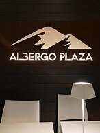 Albergo Plaza Tornolo