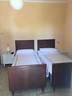 Albergo Plaza Tornolo