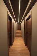 Albergo Plaza Tornolo