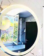 Villa Castel Chambres D'hôtes B&B