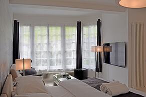 Villa Castel Chambres D'hôtes B&B