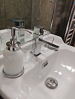 Villa Castel Chambres D'hôtes B&B