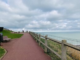 Villa Castel Chambres D'hôtes B&B