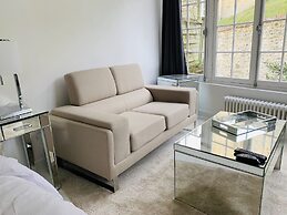 Villa Castel Chambres D'hôtes B&B