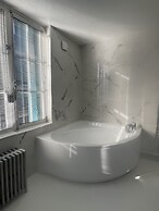 Villa Castel Chambres D'hôtes B&B