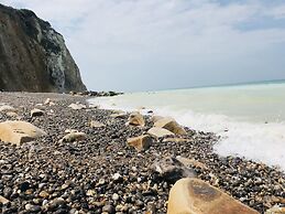 Villa Castel Chambres D'hôtes B&B