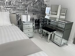 Villa Castel Chambres D'hôtes B&B