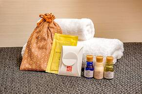 Hotel ZIZI Kyoto Gion