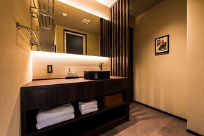 Hotel ZIZI Kyoto Gion