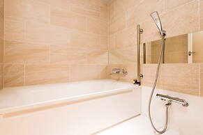 Hotel ZIZI Kyoto Gion