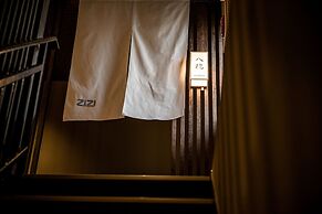 Hotel ZIZI Kyoto Gion