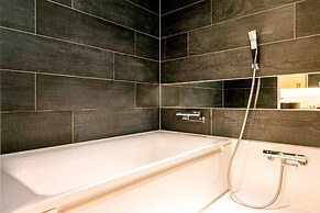 Hotel ZIZI Kyoto Gion