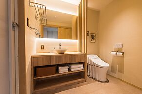 Hotel ZIZI Kyoto Gion