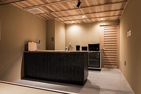 Hotel ZIZI Kyoto Gion