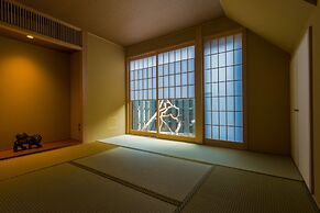 Hotel ZIZI Kyoto Gion