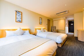 Hotel ZIZI Kyoto Gion