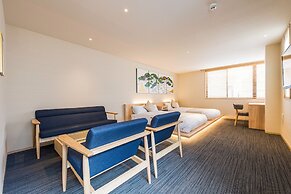 Hotel ZIZI Kyoto Gion