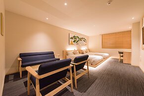 Hotel ZIZI Kyoto Gion